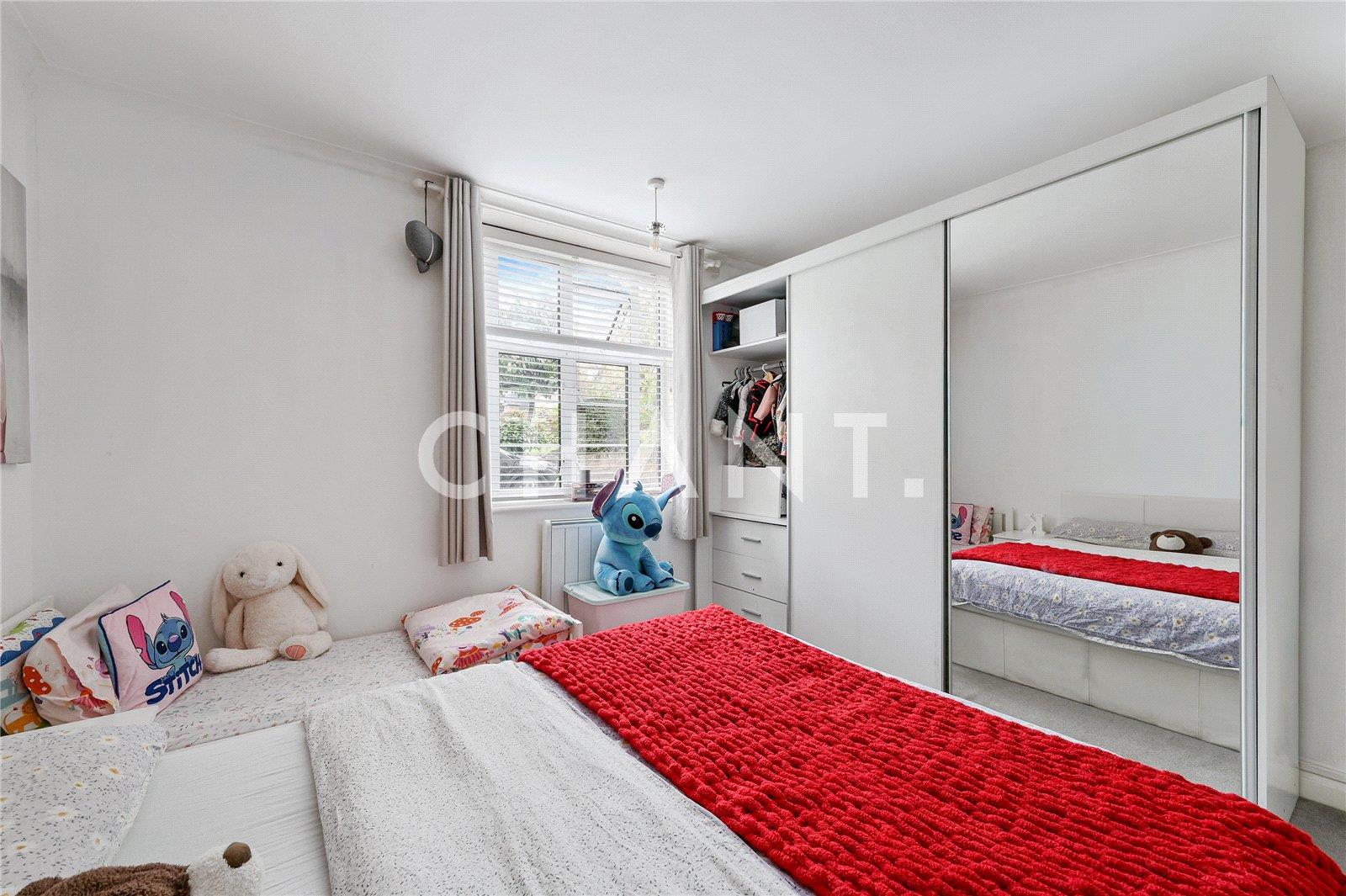 Property Image d5631a77-d490-40fc-8237-753527b4d547