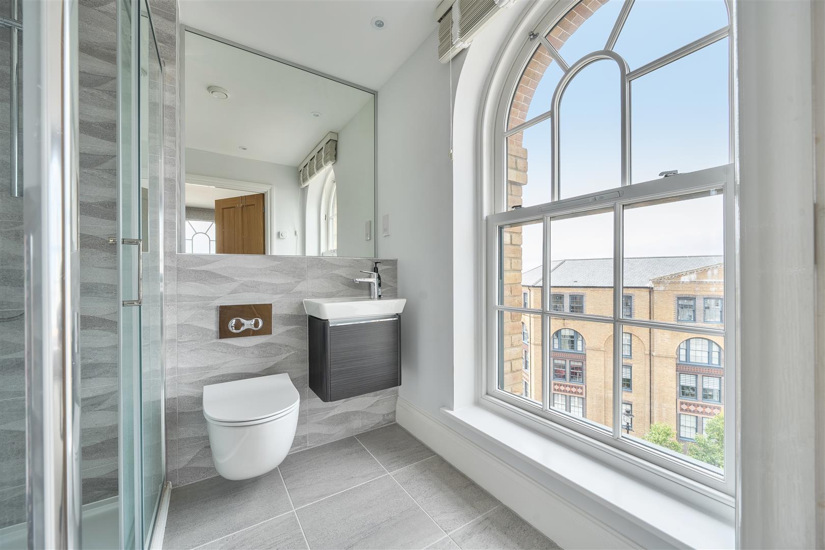 Property Image d563c477-0307-4d6e-8496-de52feff4fe8