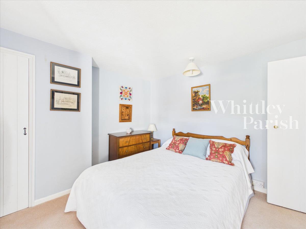 Property Image d564043e-5101-4a6d-a2d8-2d638f1fe525