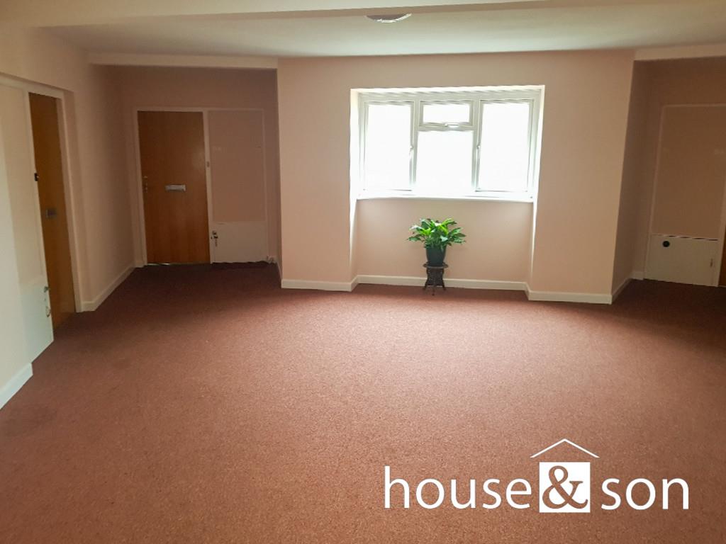 Property Image d5642386-111d-4bb6-8bfc-ef7ff5eeea06