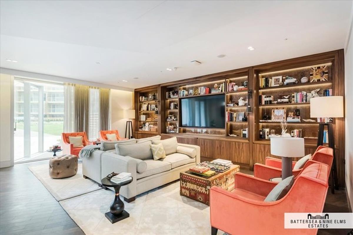 Property Image d5649393-4e18-452a-8231-54cad6f401f0
