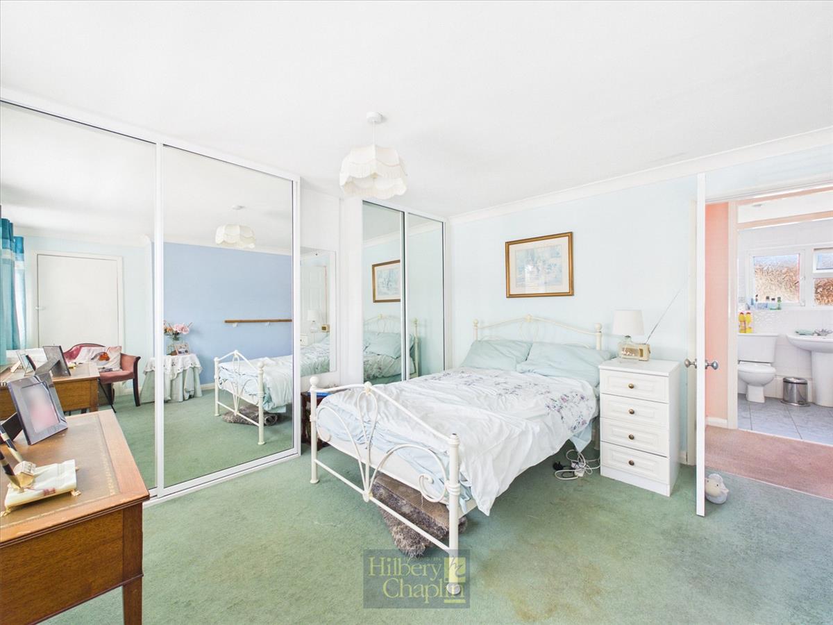Property Image d5649a79-7ecf-4d92-8d62-23f989d96fc3