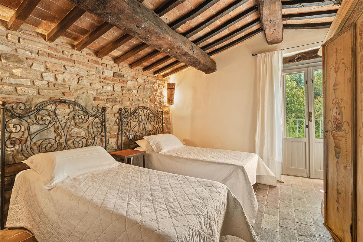 Property Image d5649fe4-632e-4c26-90c9-b38f889ea614