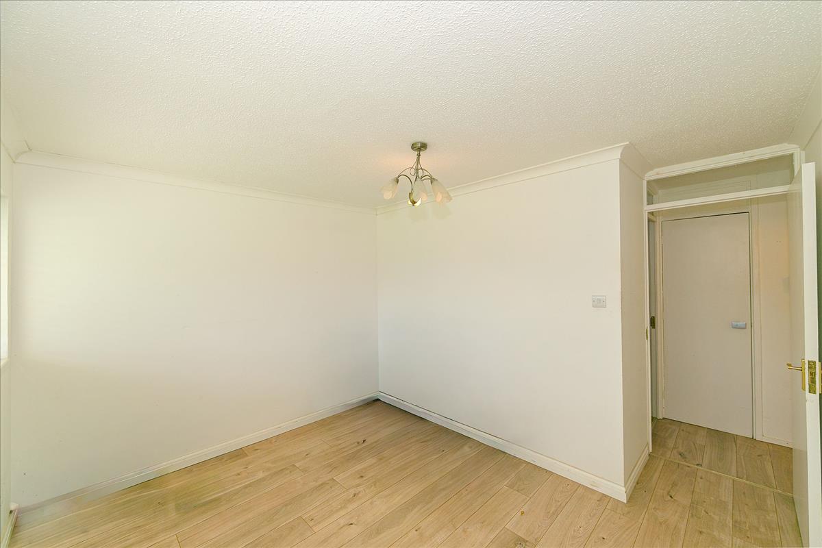 Property Image d564c2d5-0e11-4d24-a506-dff97b488fec