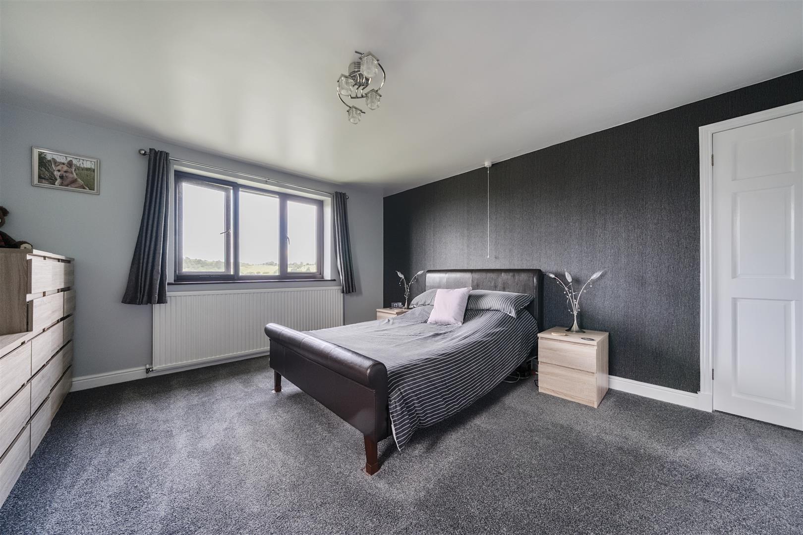 Property Image d564d104-e1b2-4430-9981-aa50dfb75346