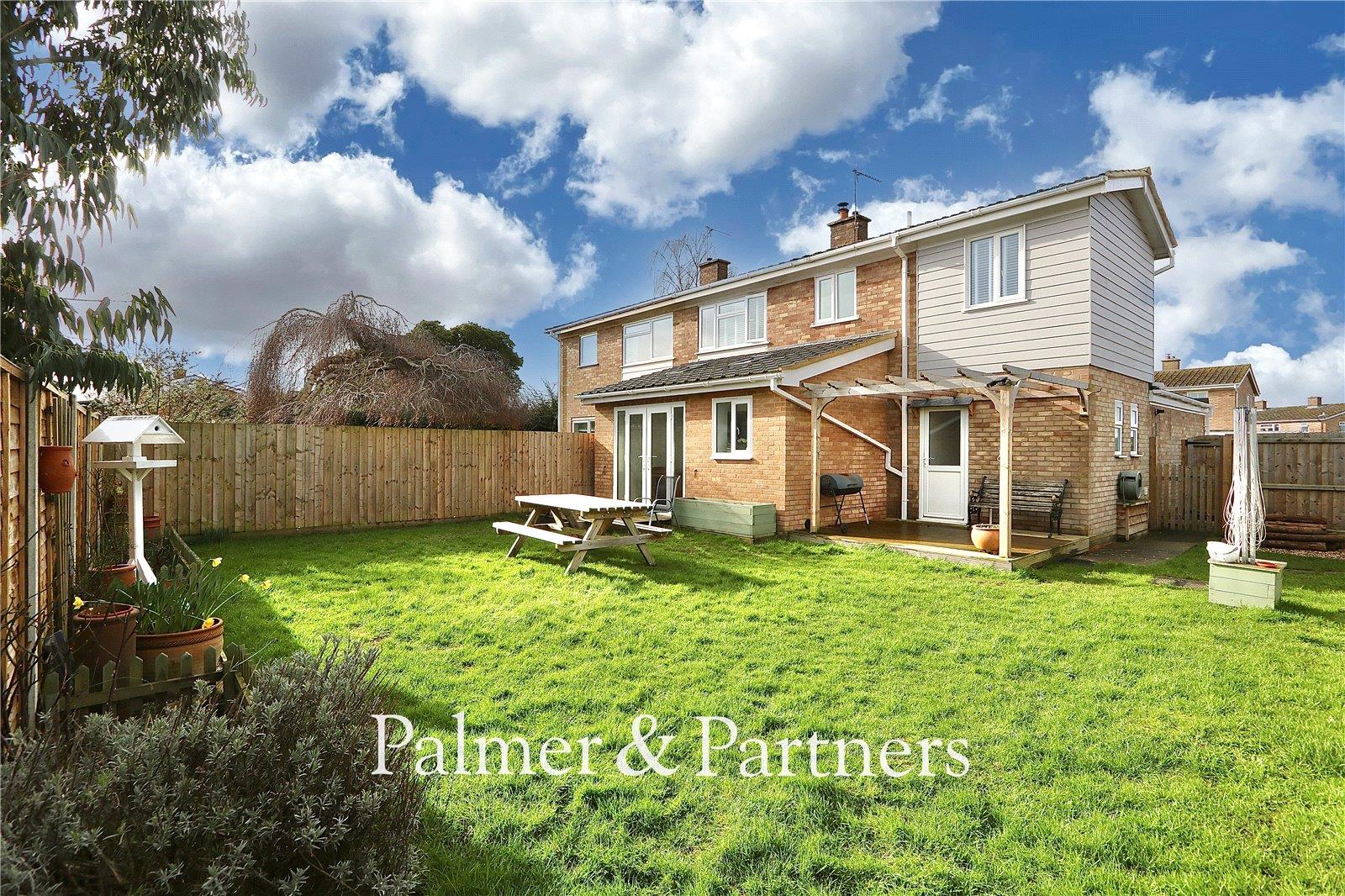 Property Image d5654805-8115-41f9-97c1-d50b2e93016b
