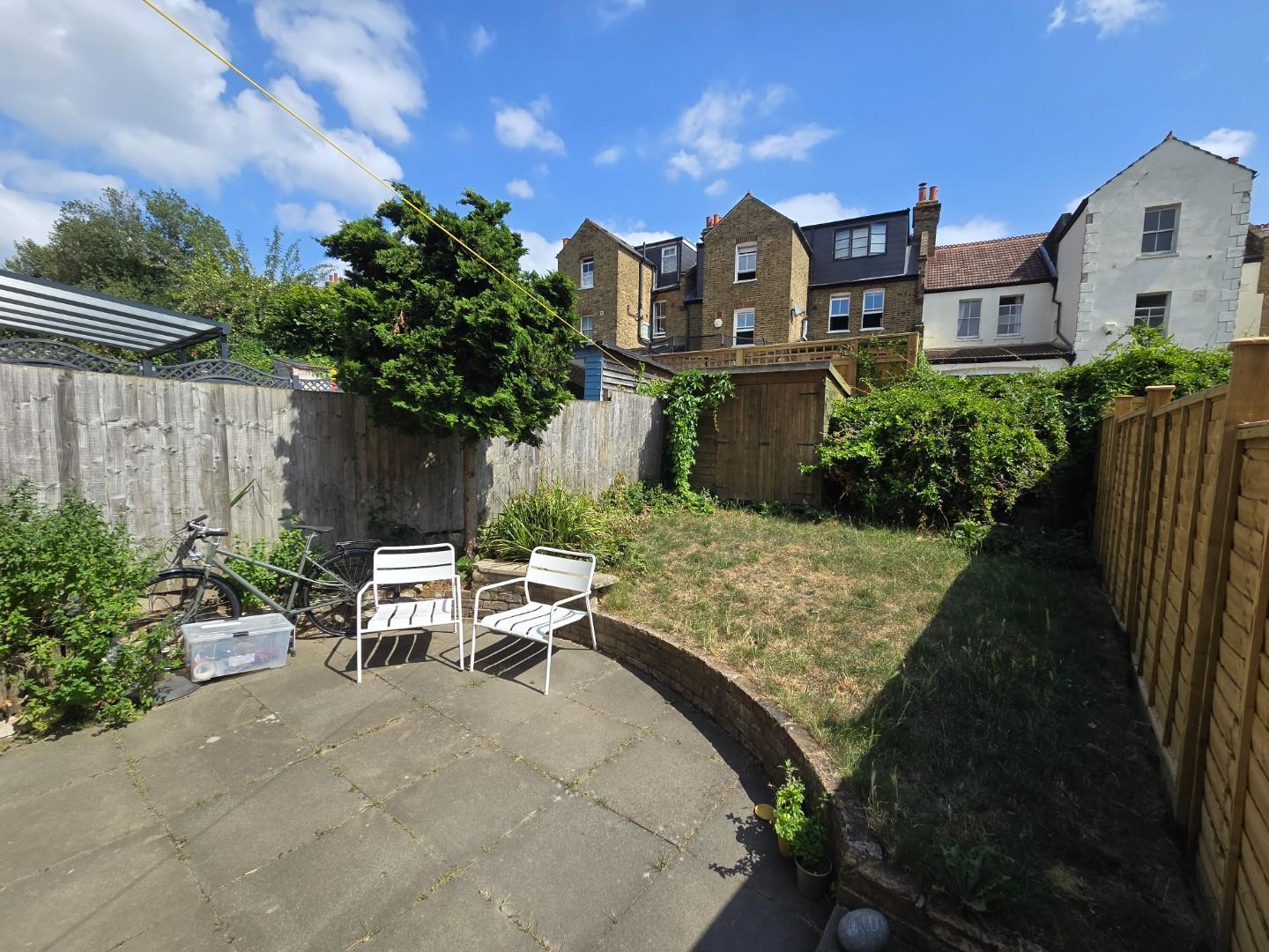 Property Image d5655297-77a5-4b58-880a-58cdb003a1b0