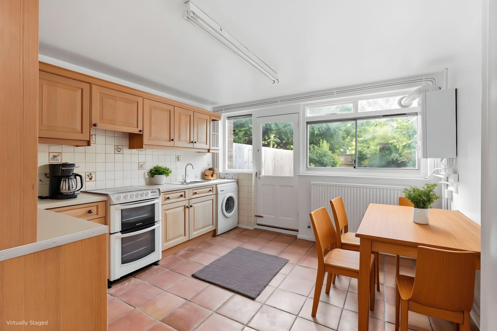 Property Image d5655b34-d101-465a-a7c5-2ffcf053614d