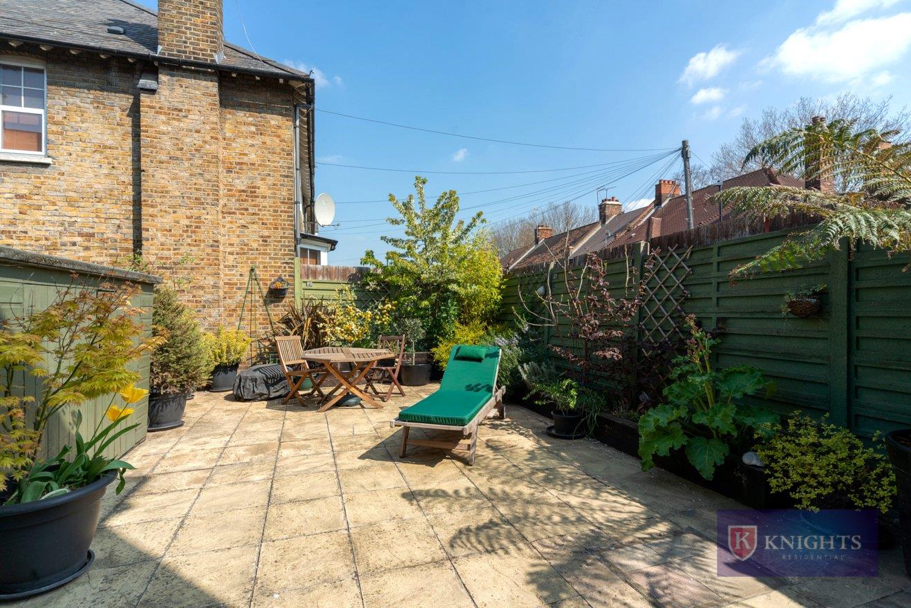 Property Image d5656f1a-6e80-4b27-bd91-97323dc095ae
