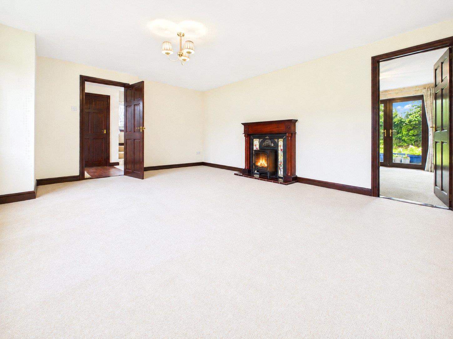 Property Image d56599a0-562b-4601-8130-68a3442ad931