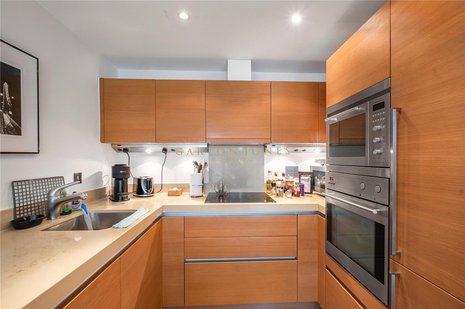Property Image d56703fc-5d87-45c1-88a2-61fd2b10d22a