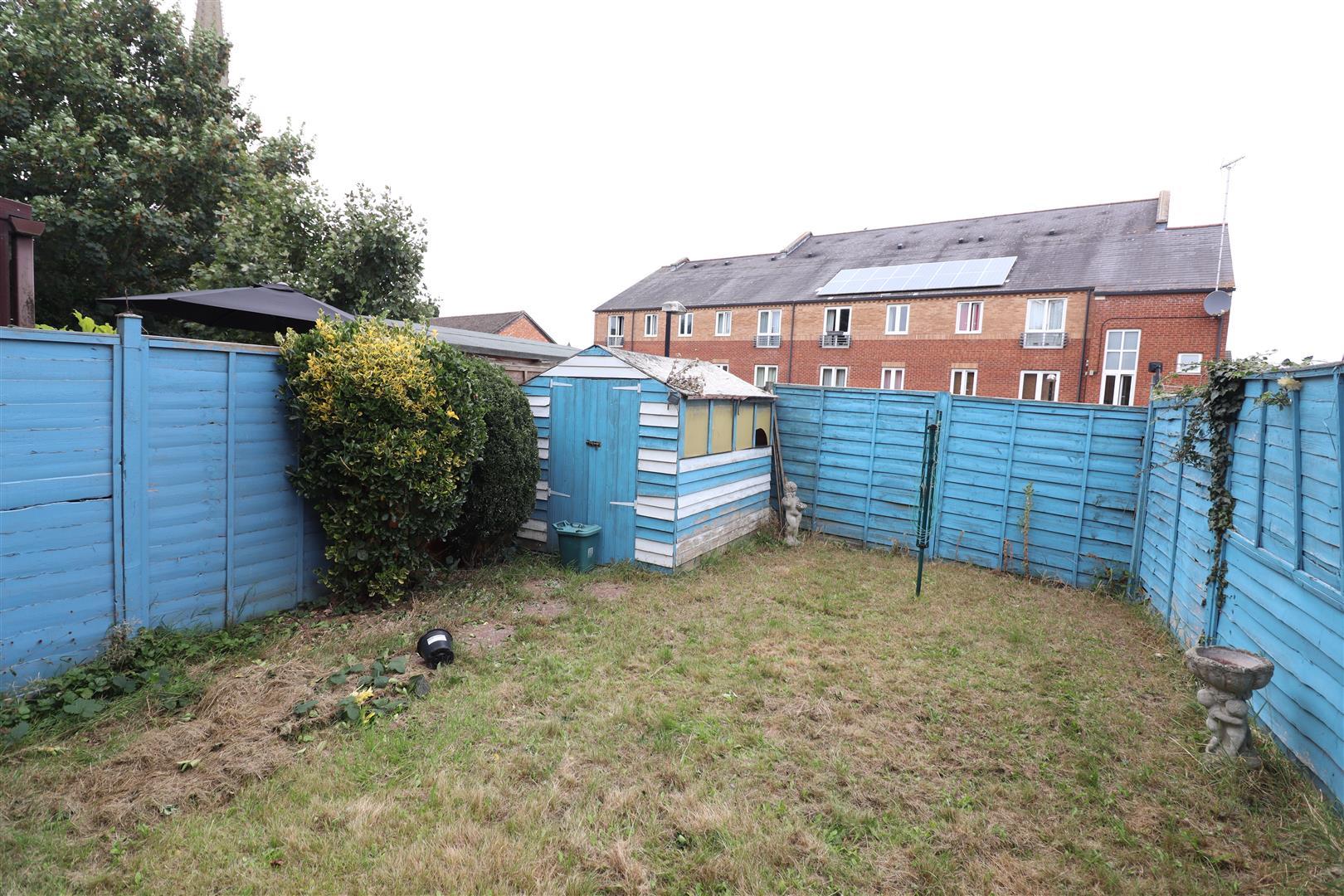 Property Image d5673b20-eda9-42a7-ba75-c593fa9a1044
