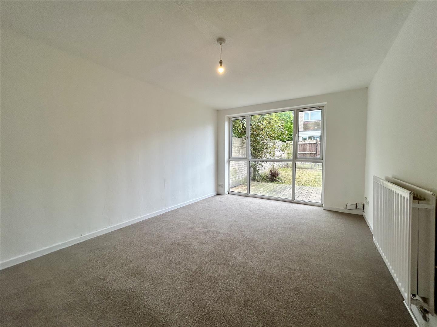Property Image d56762cb-671d-427c-b590-ebc985405978
