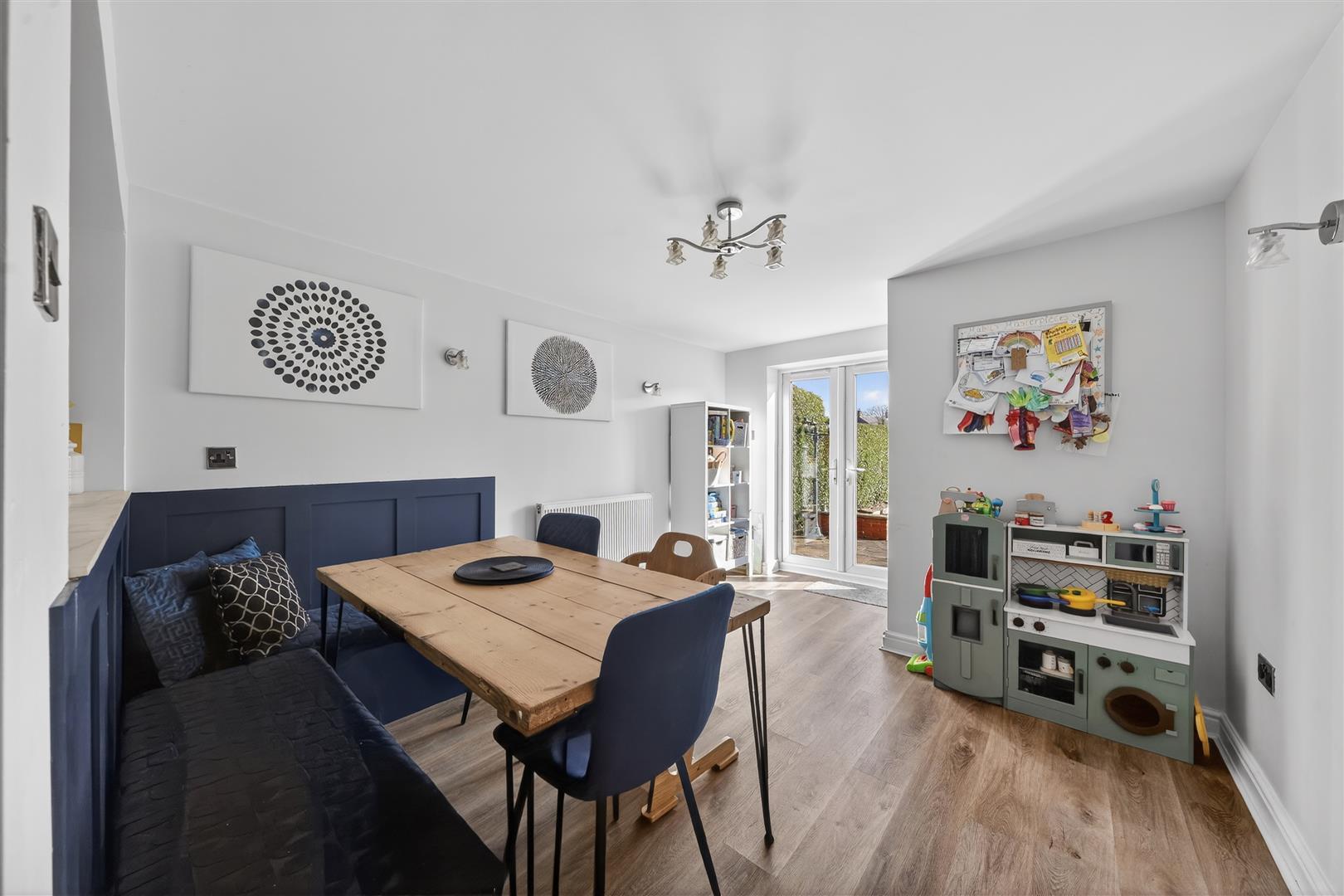 Property Image d5684c69-bb99-4064-915e-7008e394eeac