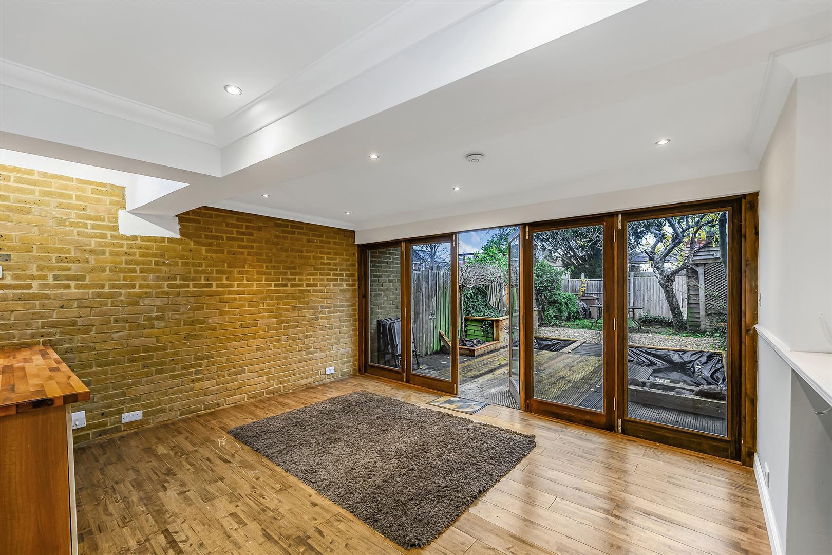 Property Image d568bc45-3f60-40b8-9748-78b4d0fd93a0