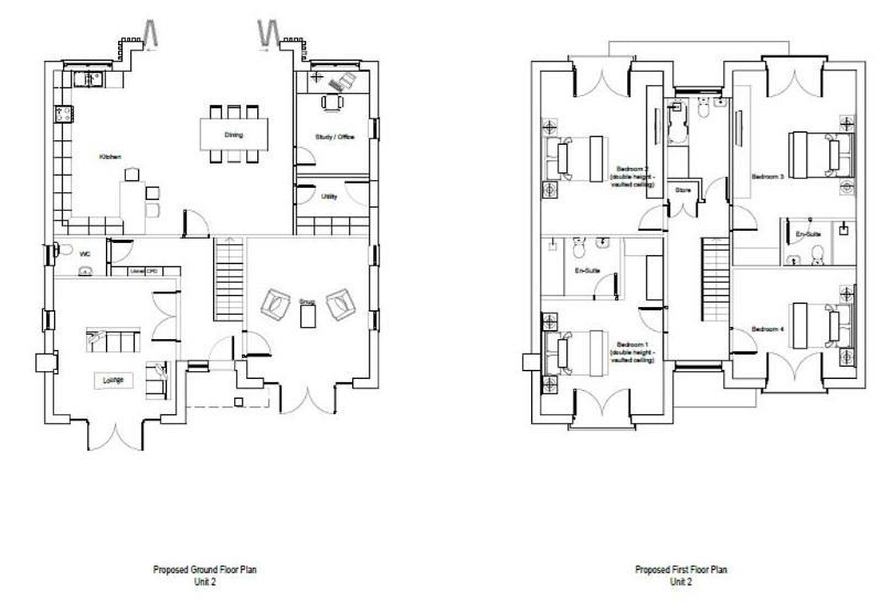 Property Image d568dc5c-aa31-4760-903d-61bfb48ca86f