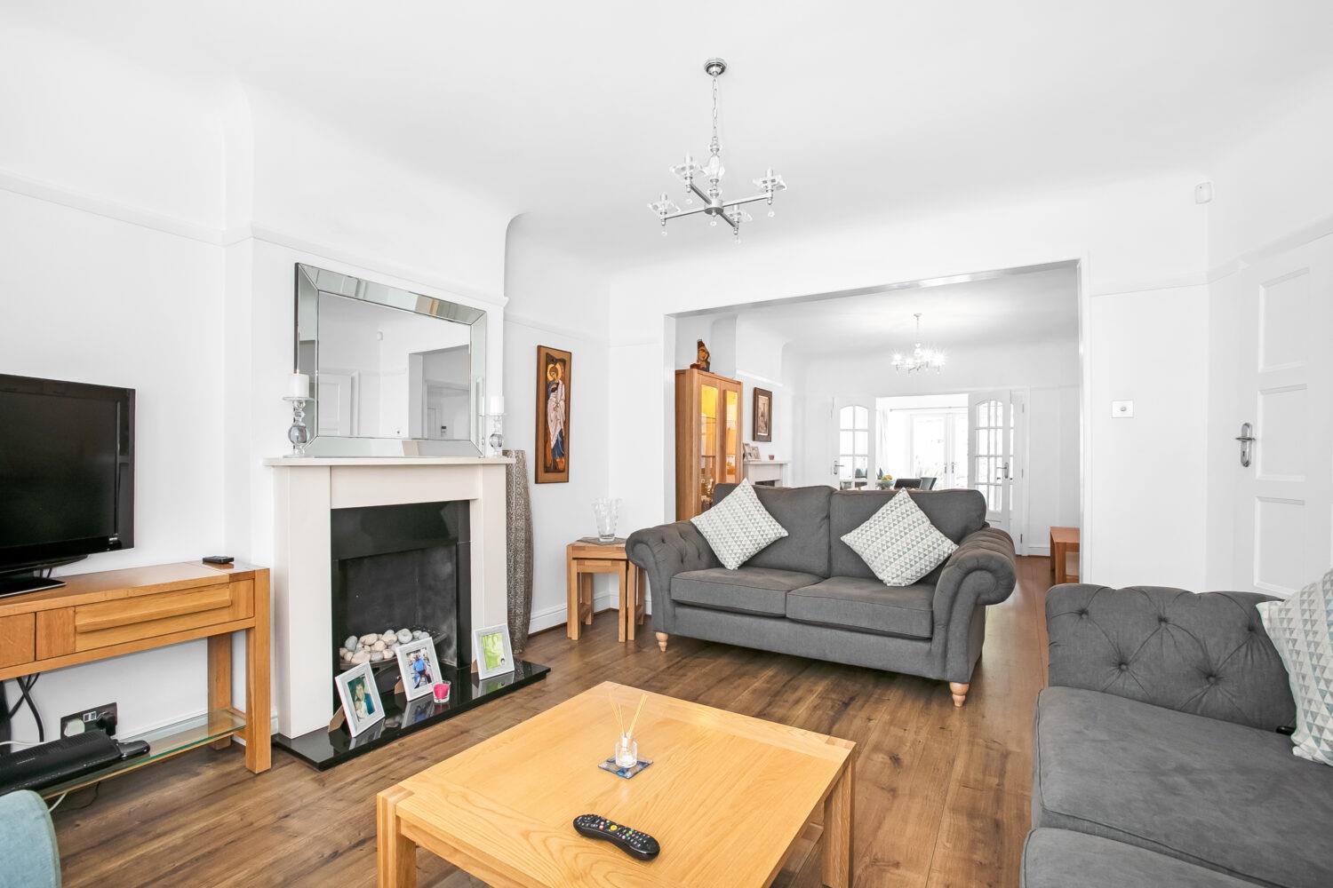 Property Image d5696b9b-6711-4da8-a77b-688c25ba9fd5