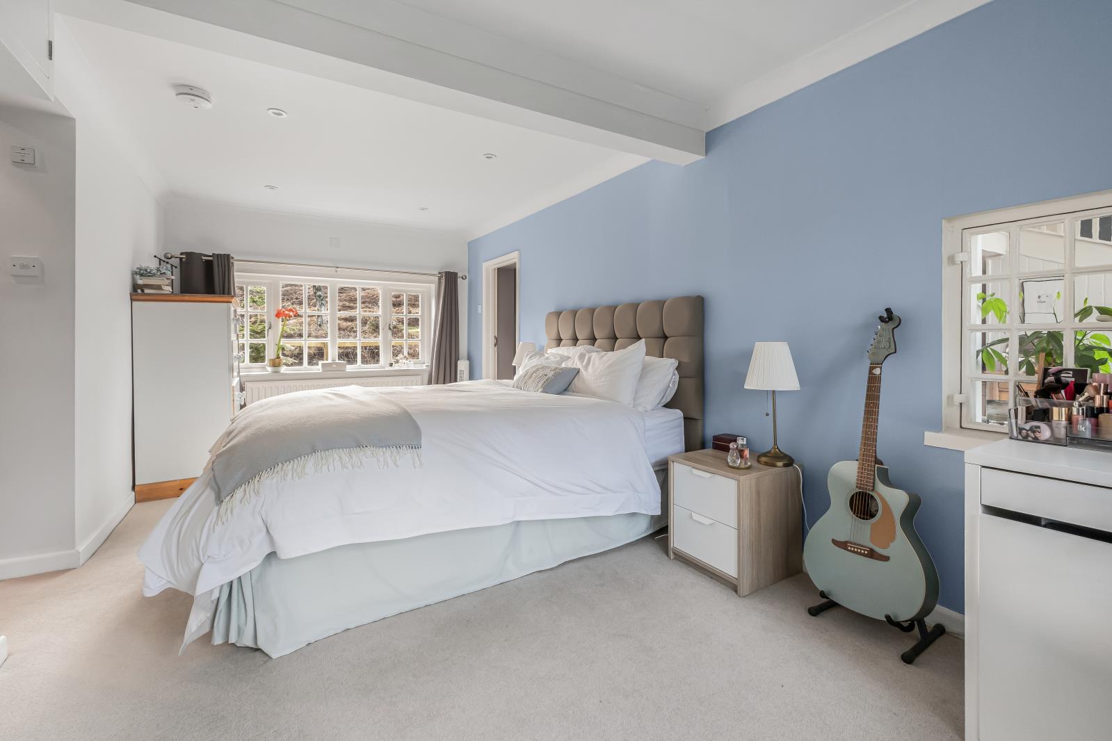 Property Image d569828b-45e5-4044-ae08-124efbeba33f