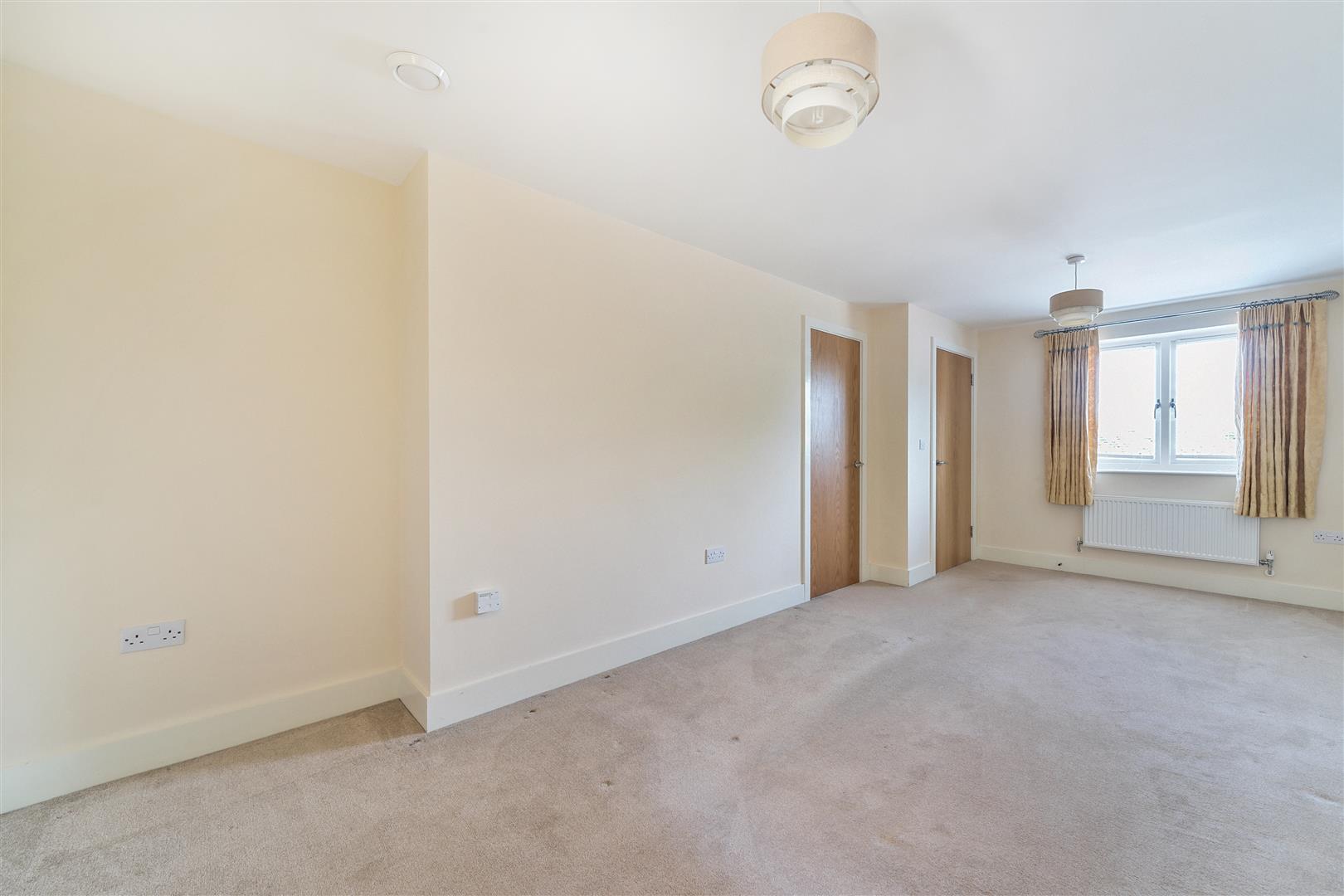 Property Image d56ae55f-29d5-4531-971b-4956fe945165