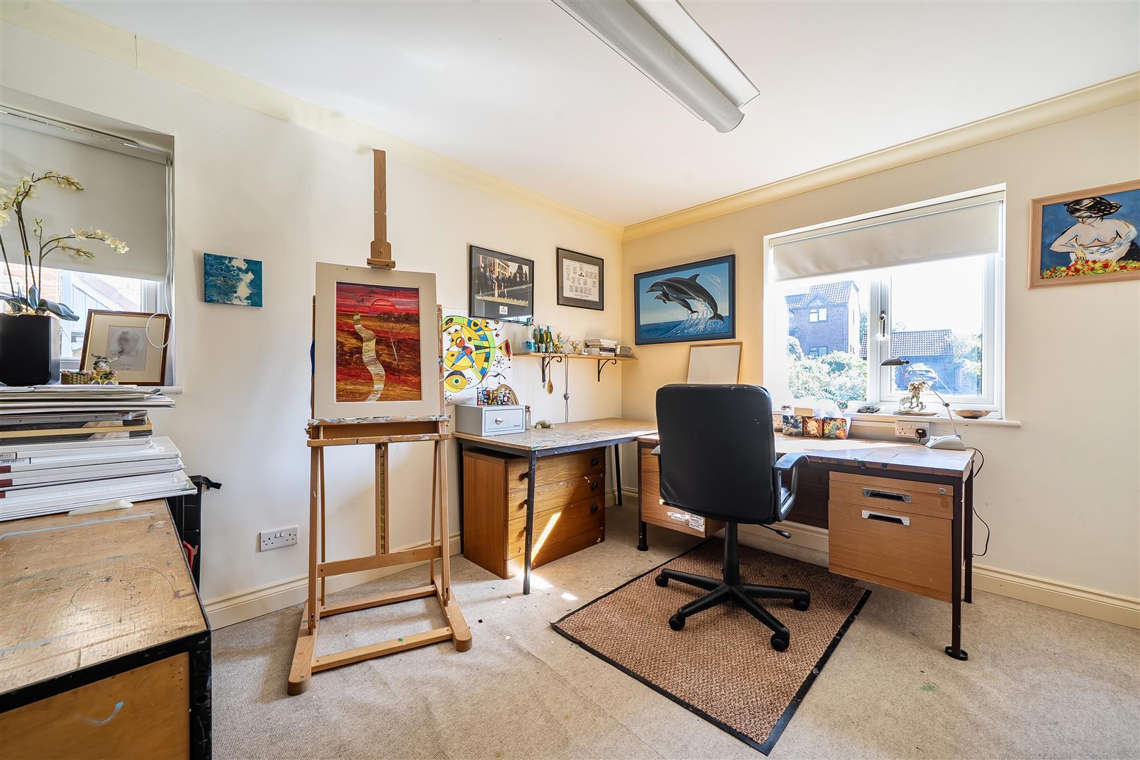 Property Image d56bf8c5-f5a2-4840-8203-a89eca2bc5ea
