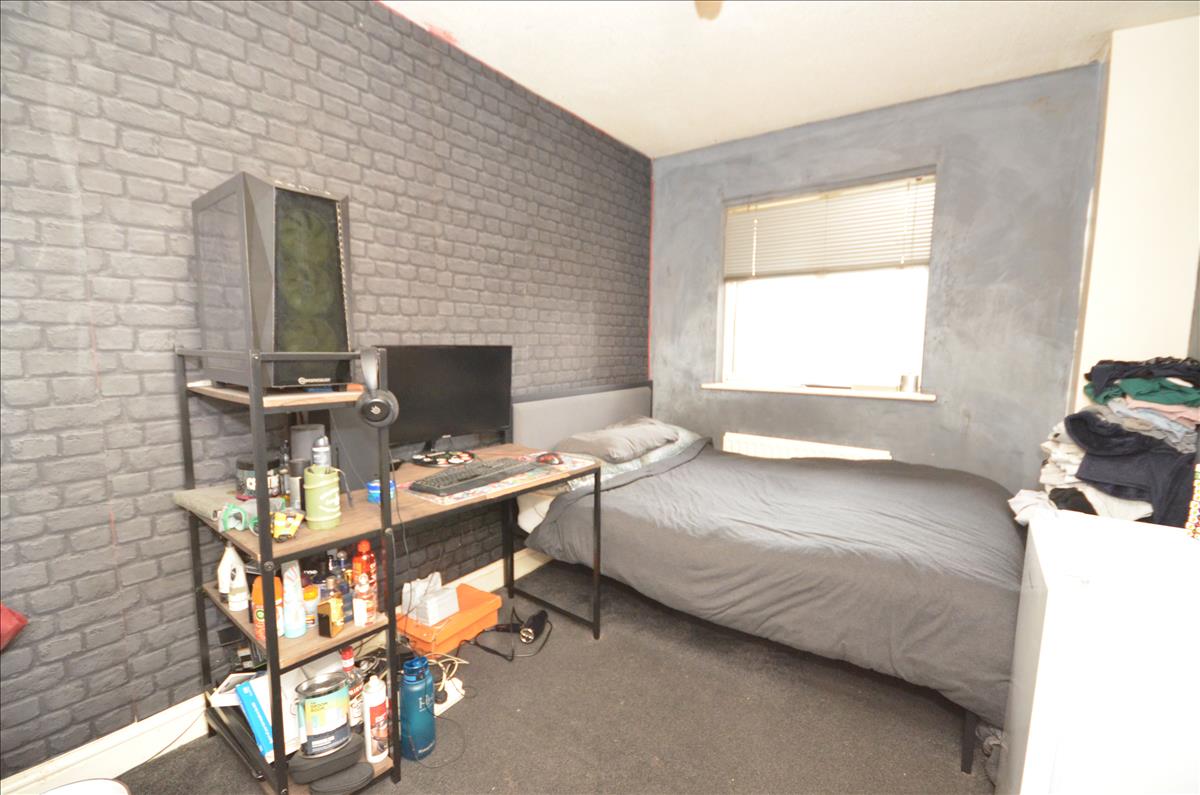 Property Image d56c4720-8f59-4a39-b1df-b32529030688