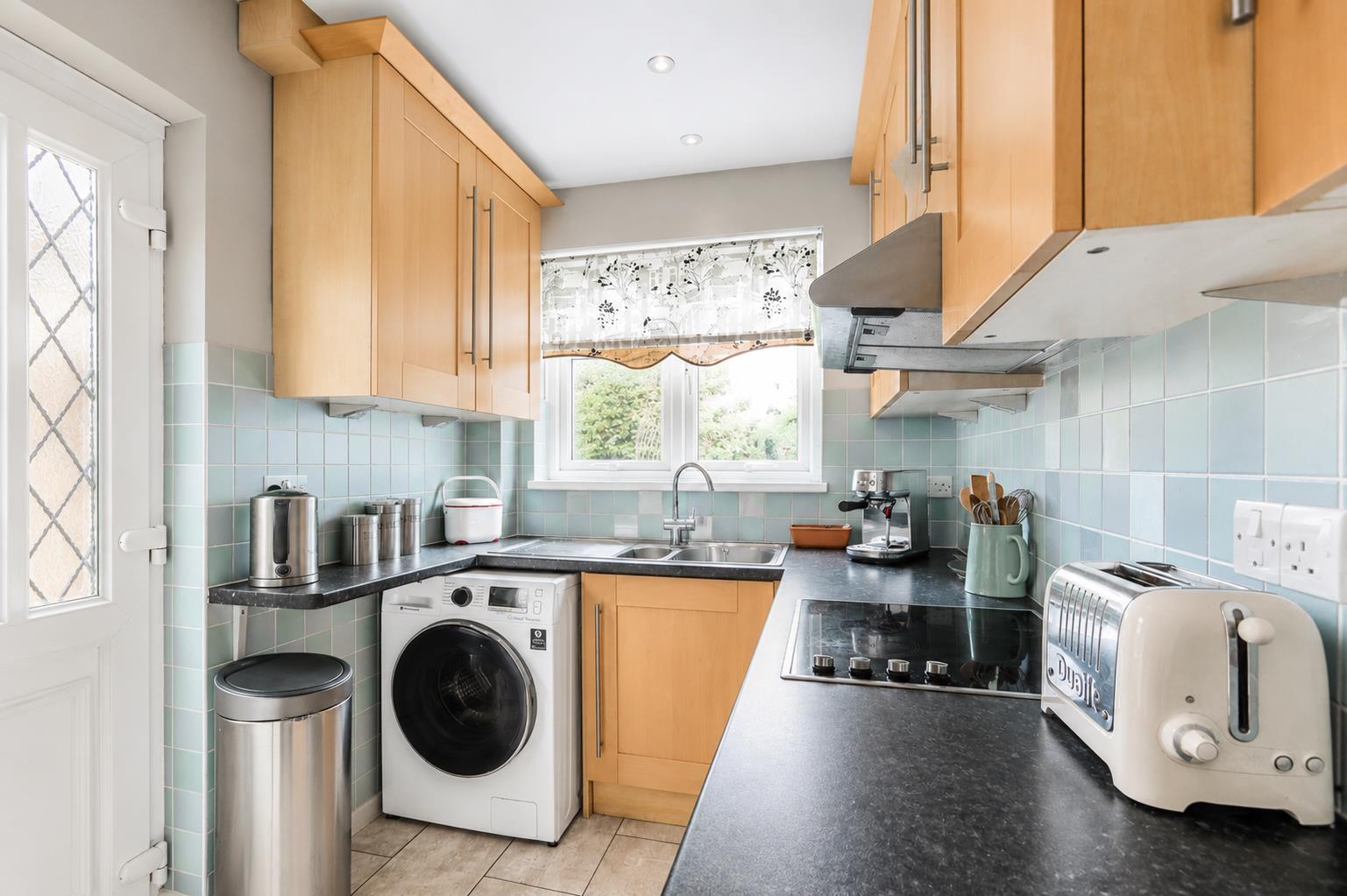 Property Image d56c93bc-c5c9-443a-b11f-2f3cbb5a43fd