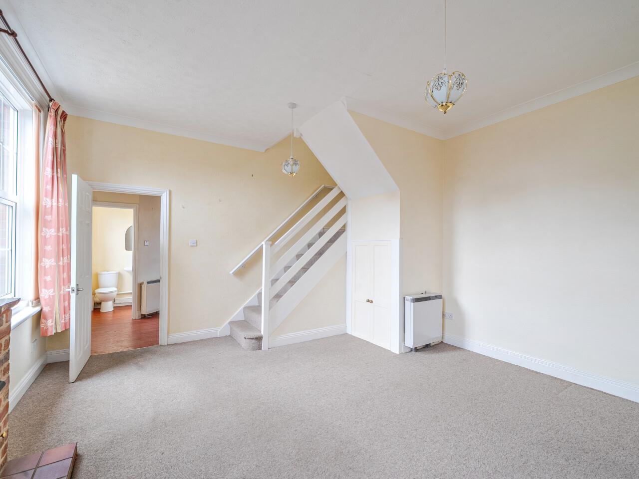 Property Image d56d104c-43f5-42eb-8f66-d5e180d493c9