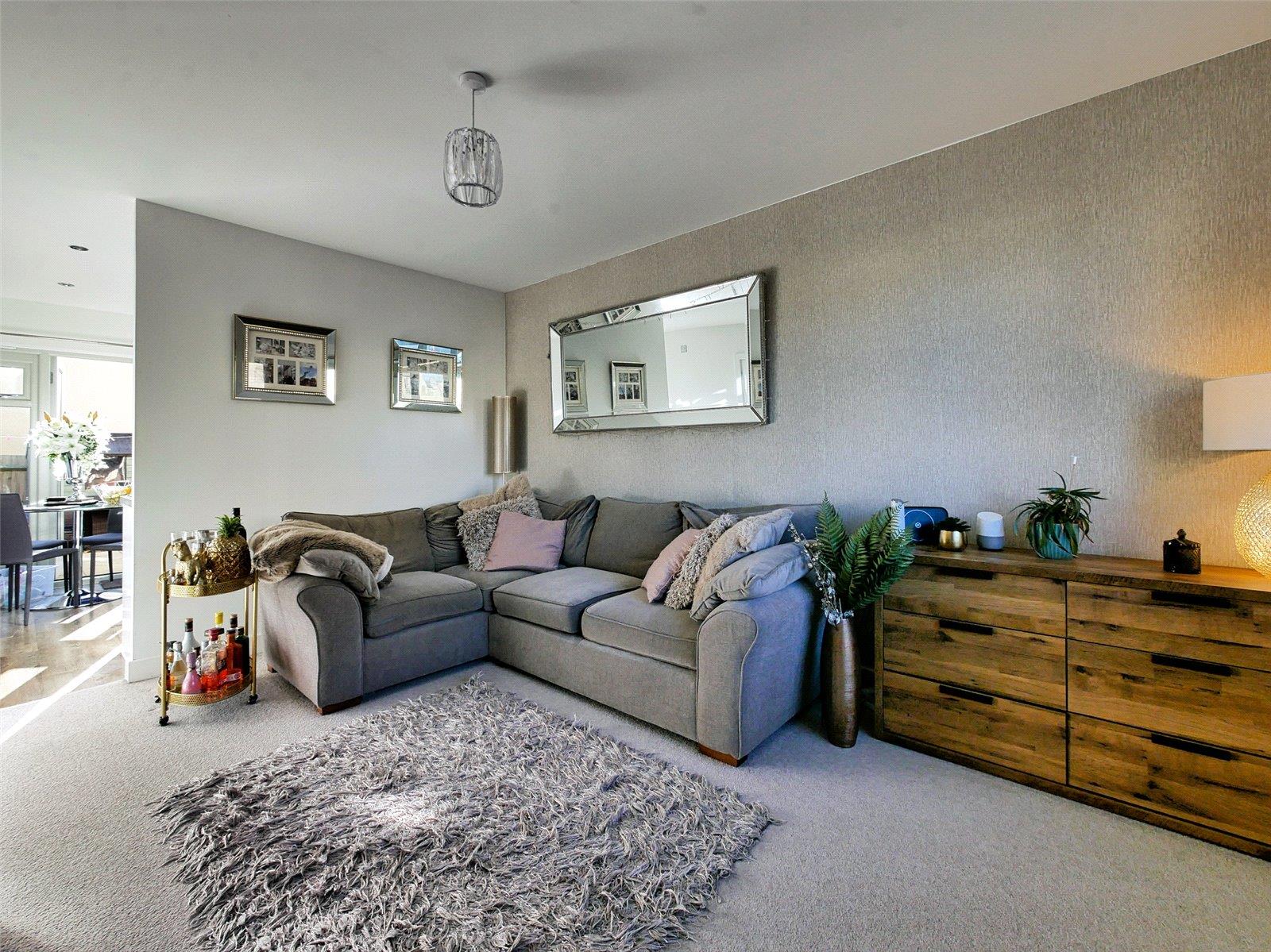 Property Image d56d1065-135b-484e-b40d-aff89514cd80