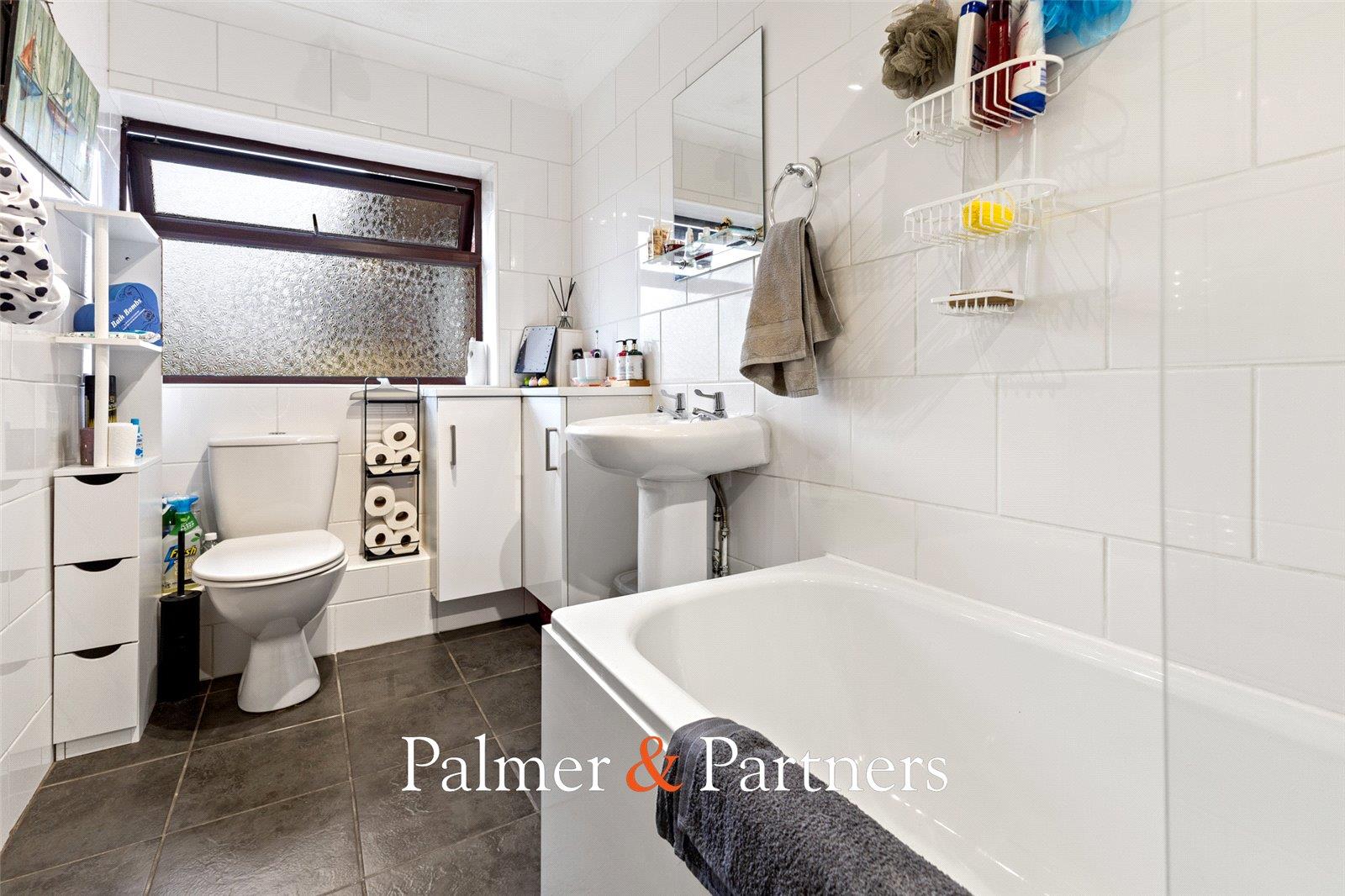 Property Image d56d1d8c-17dd-4e45-ac70-62df02887b49