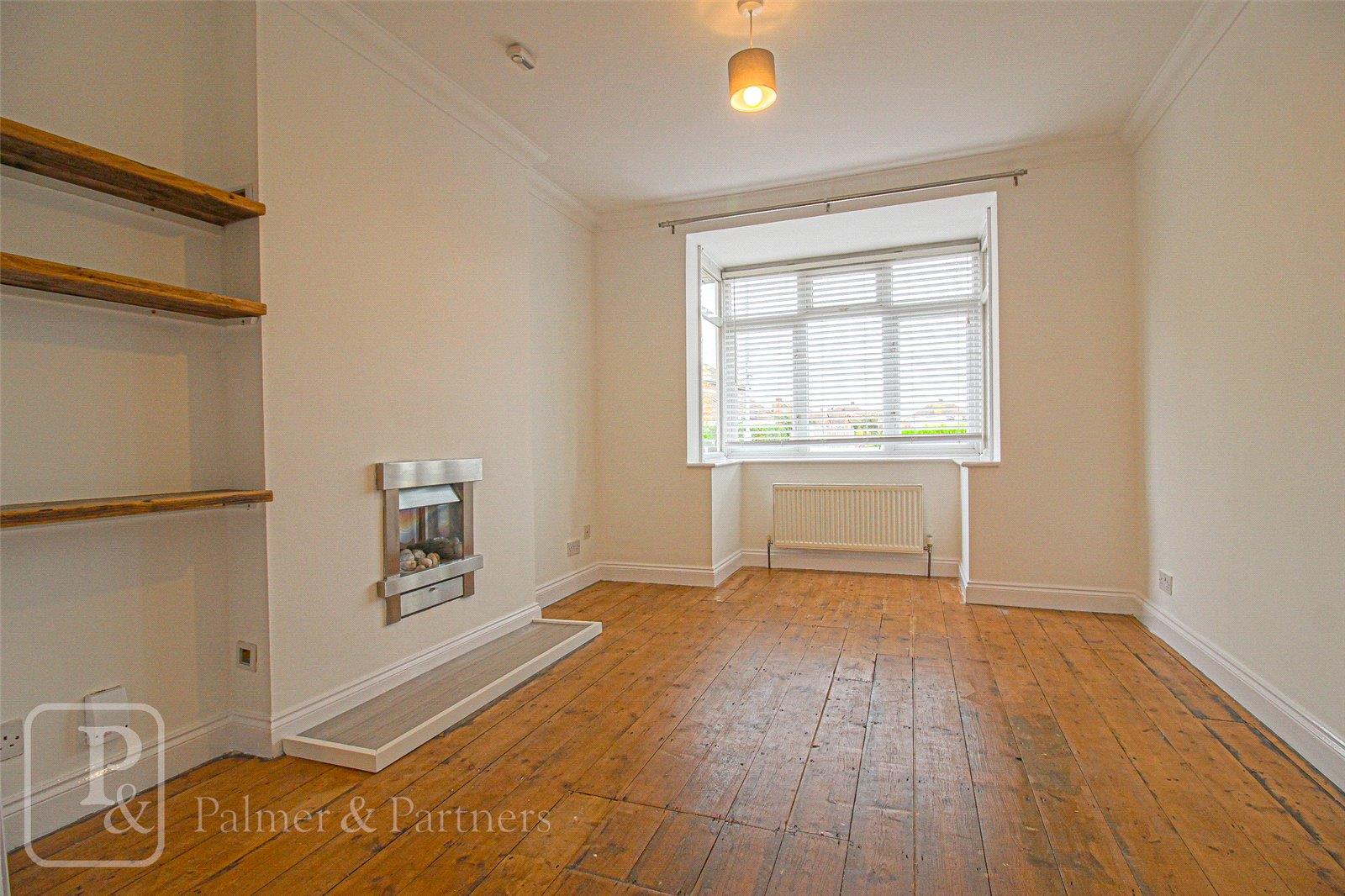 Property Image d56d6f2a-34cf-43d9-a509-f1d0ea673438