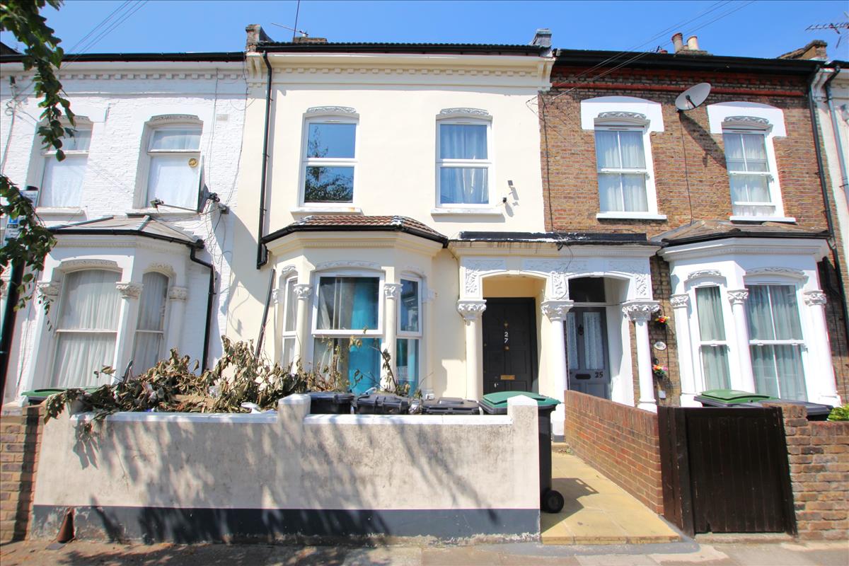 Property Image d56d7af5-e71a-4cdf-9f04-7502bd6bfa41