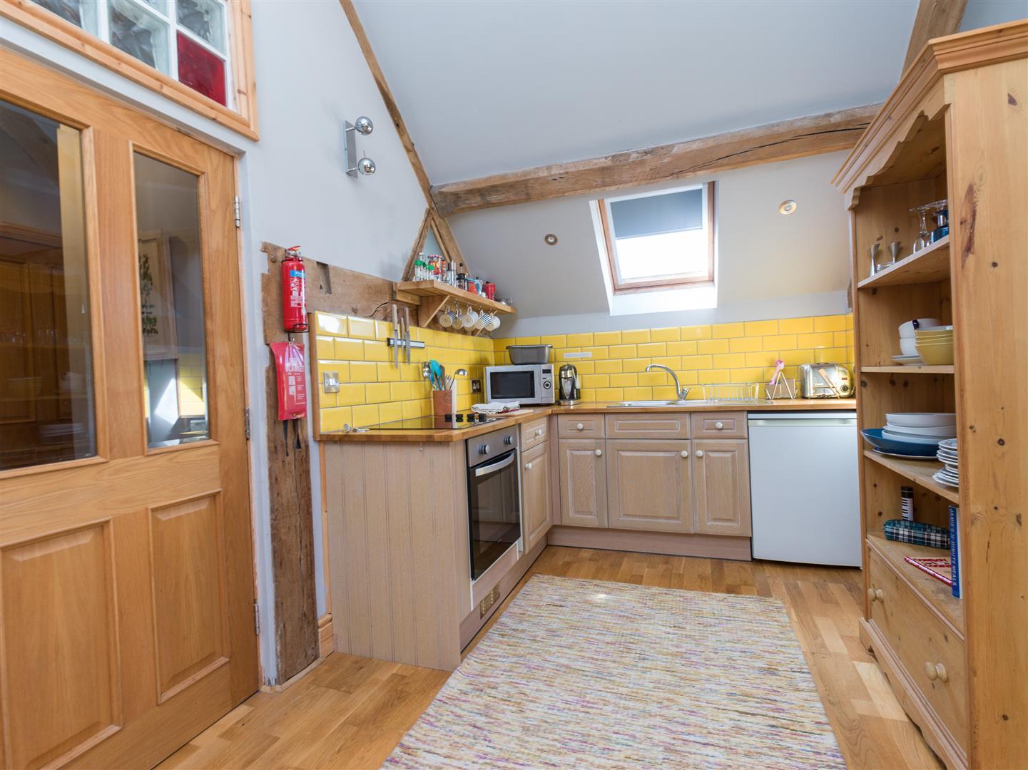 Property Image d56d841b-788f-42a8-a35f-ab87c11df03b