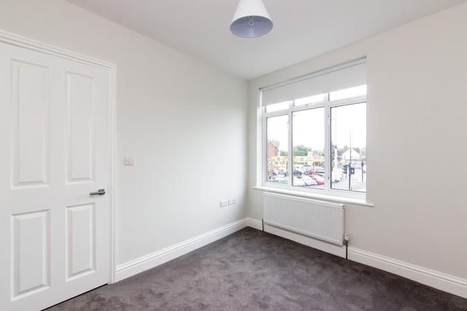 Property Image d56dda55-8398-4b5d-b2f2-24ddbb613a16