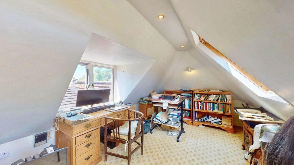 Property Image d56e33d4-9512-489d-8ce2-849586385f17