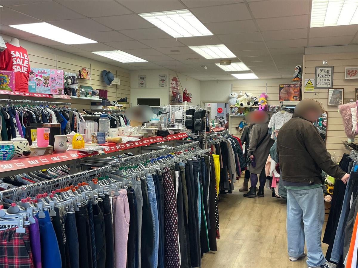 Property Image d56e9cbf-ad5e-48bf-ac51-36e192760027