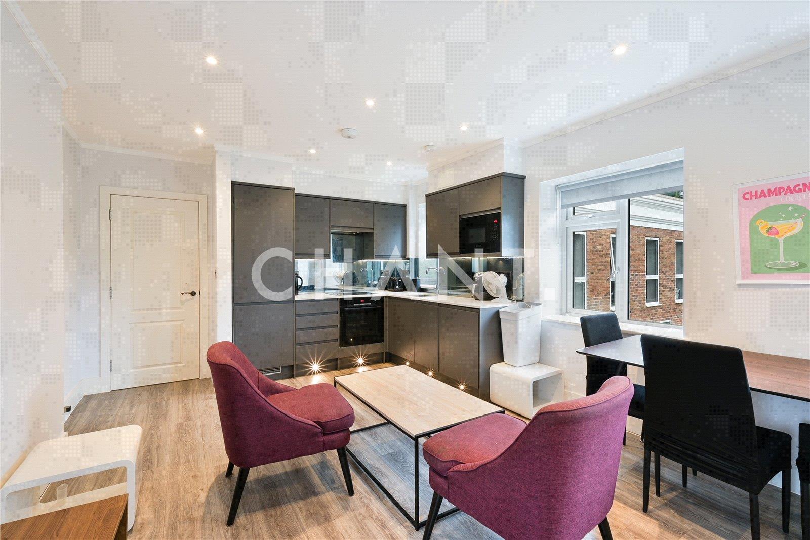 Property Image d56ef52e-9c57-4c18-a7a9-0ea01c57ded8