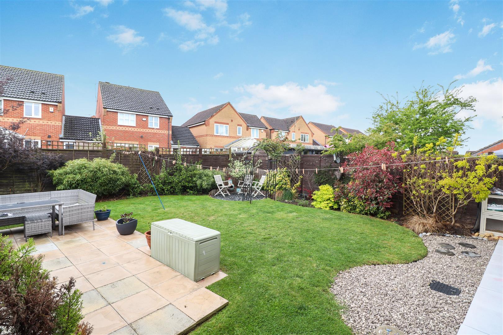 Property Image d56f10b3-c1ec-4497-aabc-bb2ec5fd0062