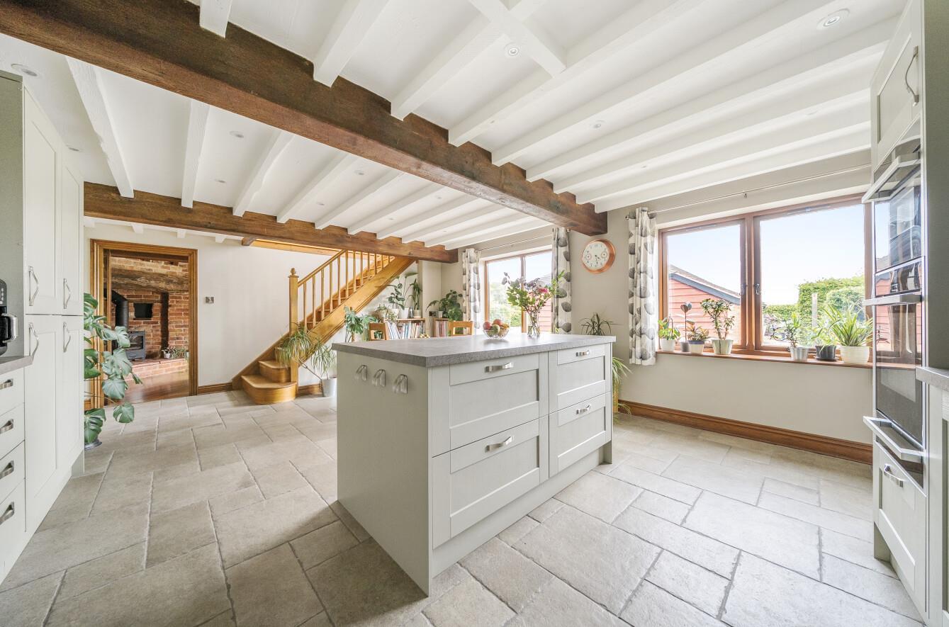 Property Image d56f4063-feee-481b-896c-382838af92cd