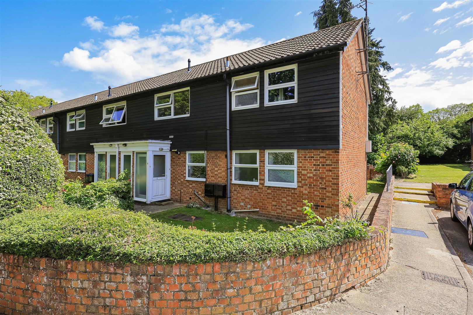Property Image d56f740f-0945-4159-8dce-7d295b5a3e05