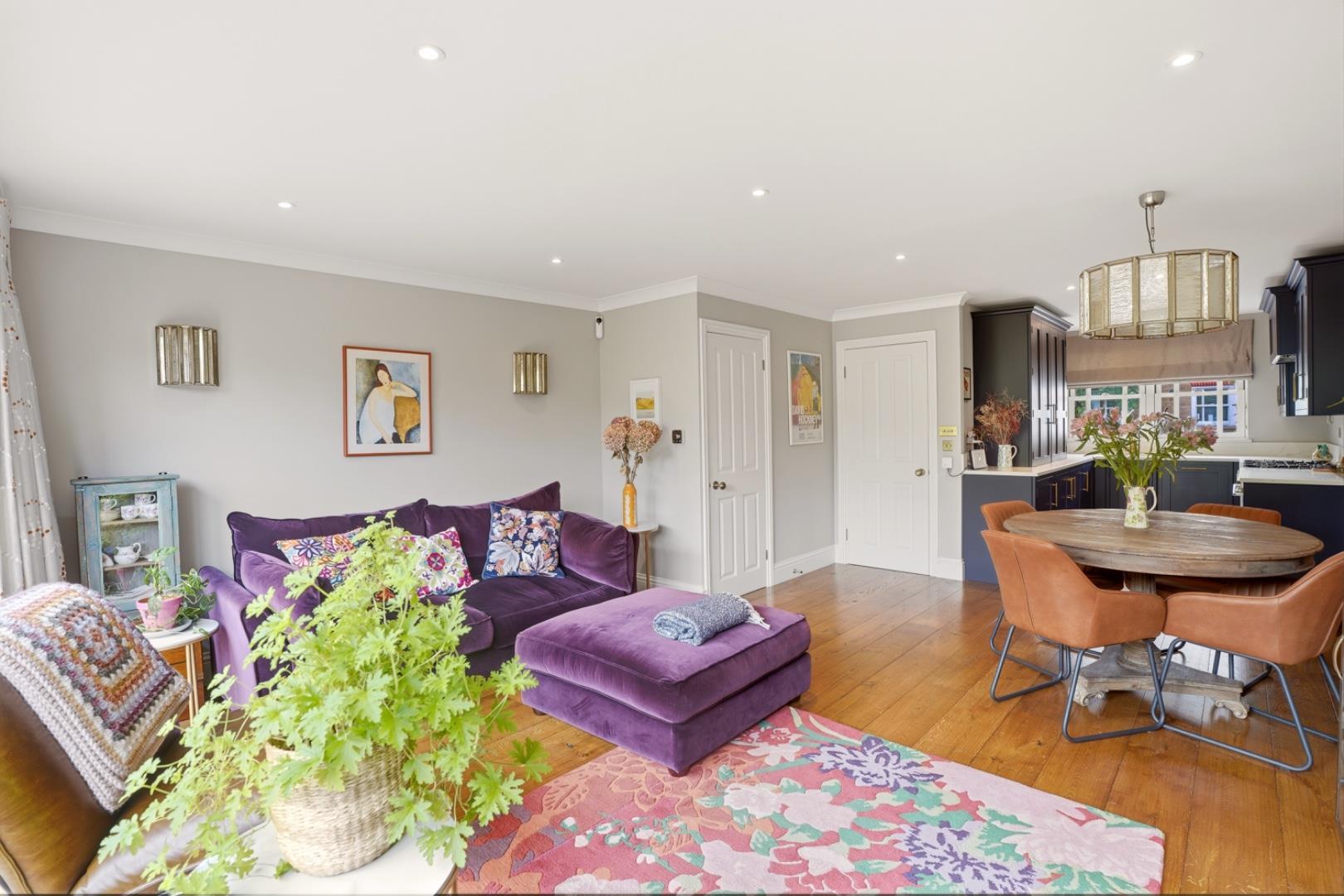 Property Image d56fd311-8428-44ba-80db-2eb08d2aa94e