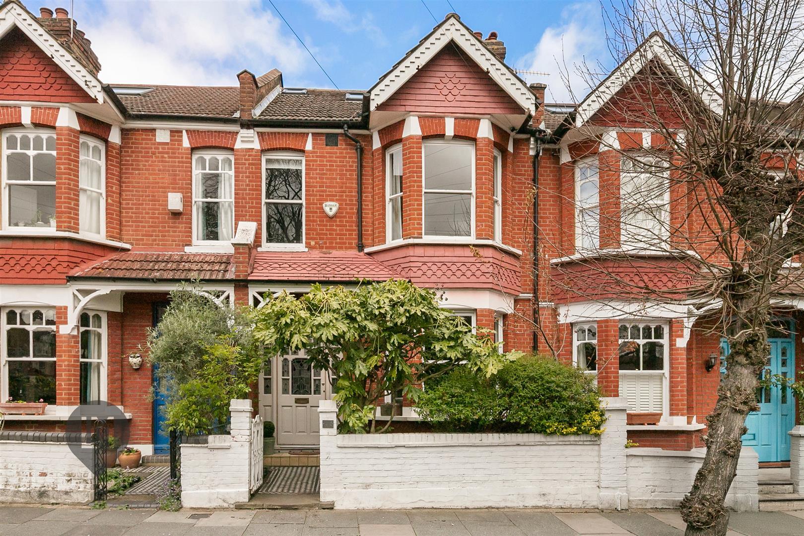 Property Image d56fee97-c488-4ec6-ba5e-d96de4d63c55