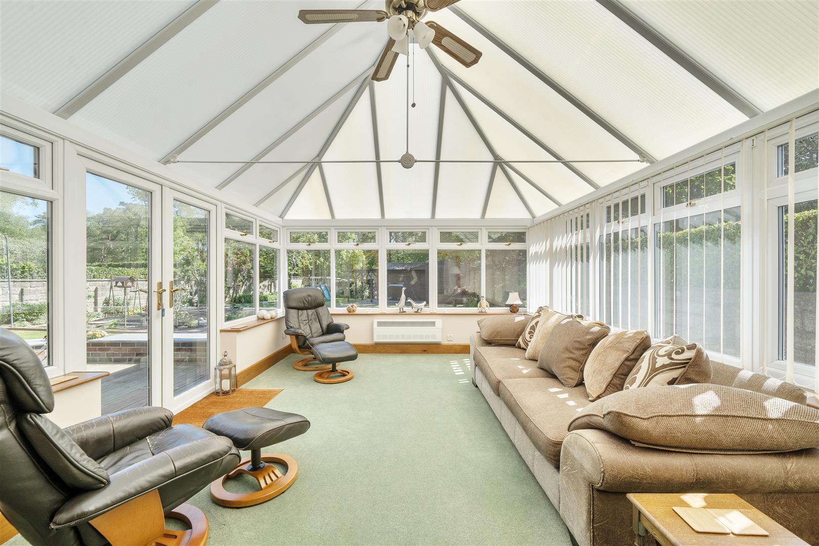 Property Image d5708150-6494-40ad-bc2e-67685eefb30b