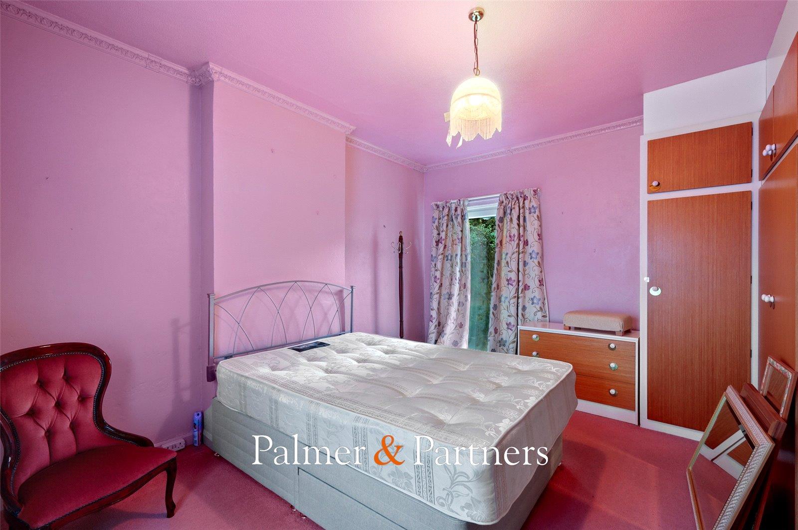 Property Image d570dbd7-ddb1-4fc1-97f2-f0d37bb625f7