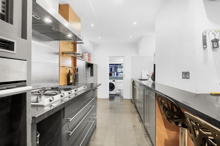 Property Image d571bb71-caad-4d29-a8df-3447c7c756b6