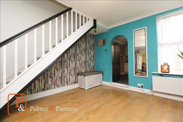 Property Image d5728597-8b43-4a03-986c-53c2b37354cc