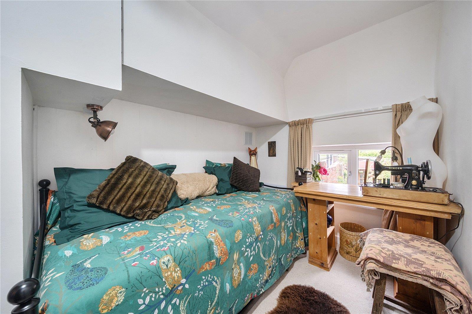 Property Image d572d87c-ba9b-4aba-b020-e695fabe858f
