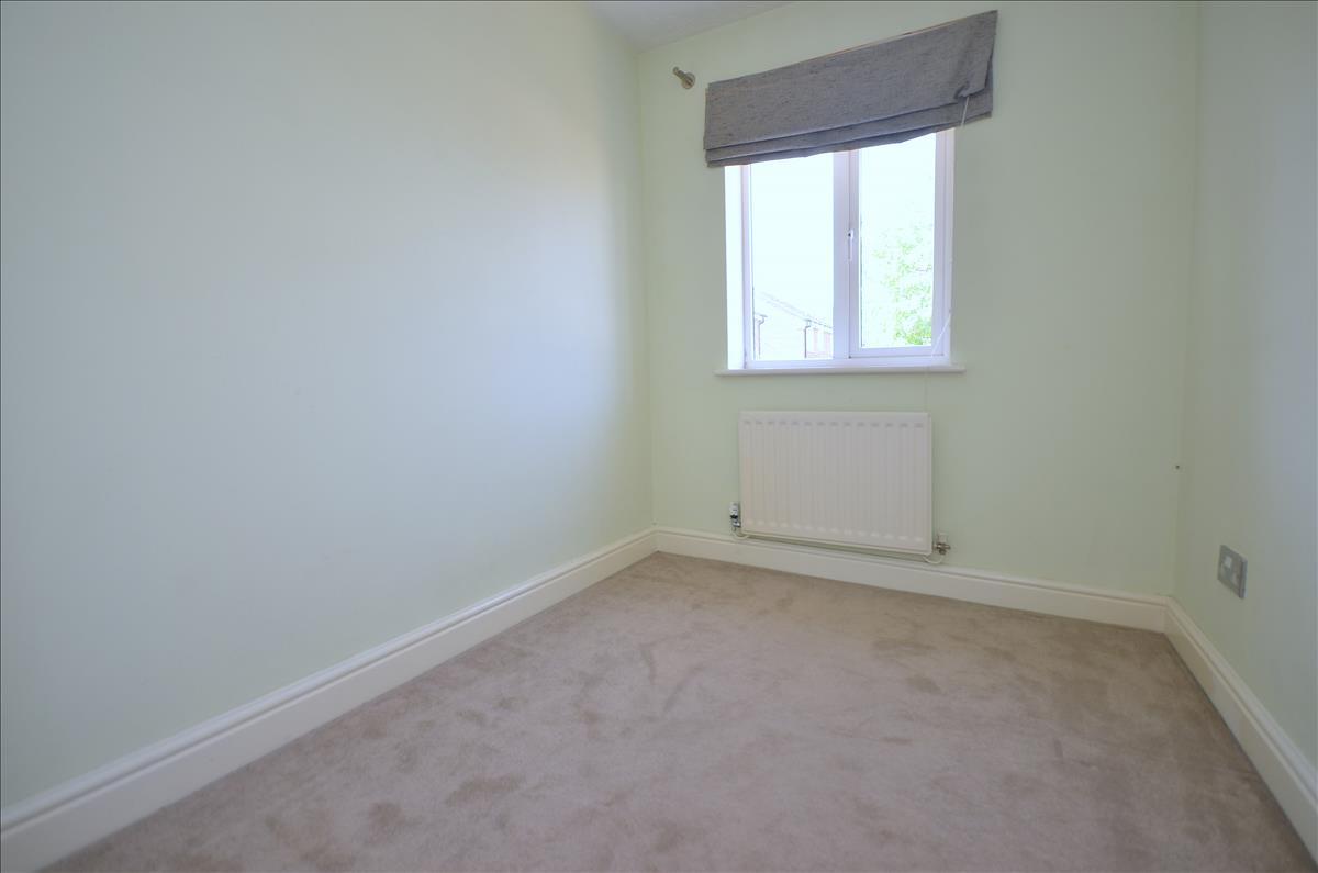 Property Image d573431b-22df-4419-835e-01a8cc1ad8cf
