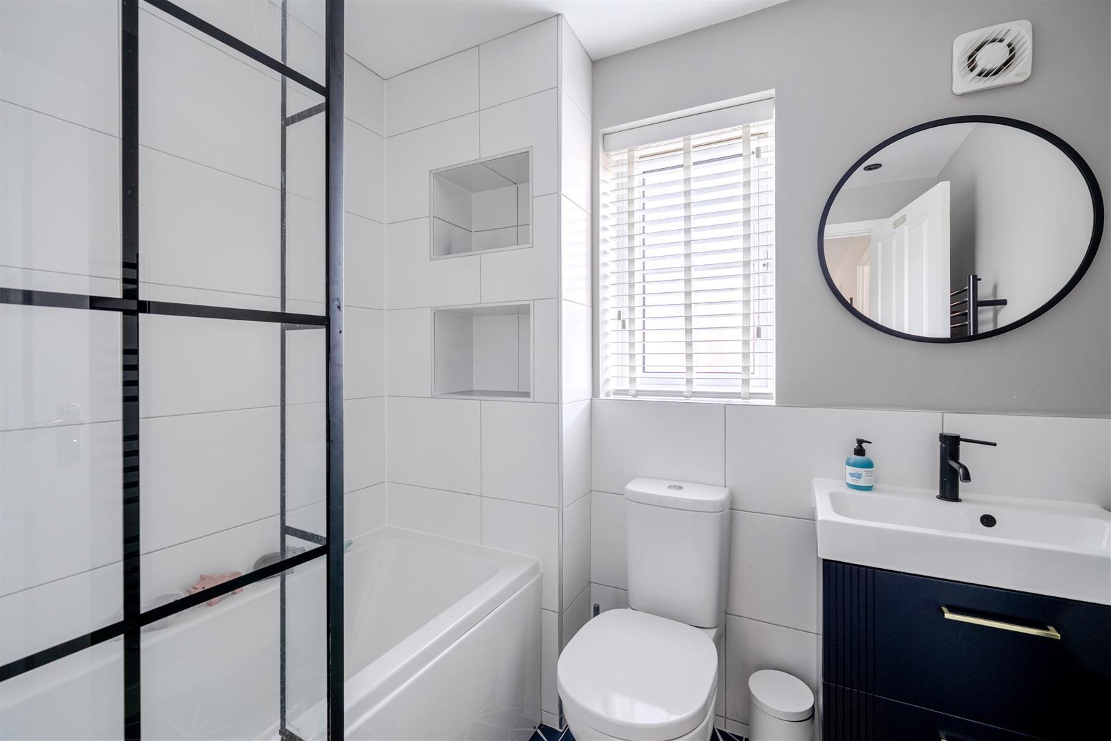 Property Image d5734896-ef9d-42be-b92b-be002f0517d6