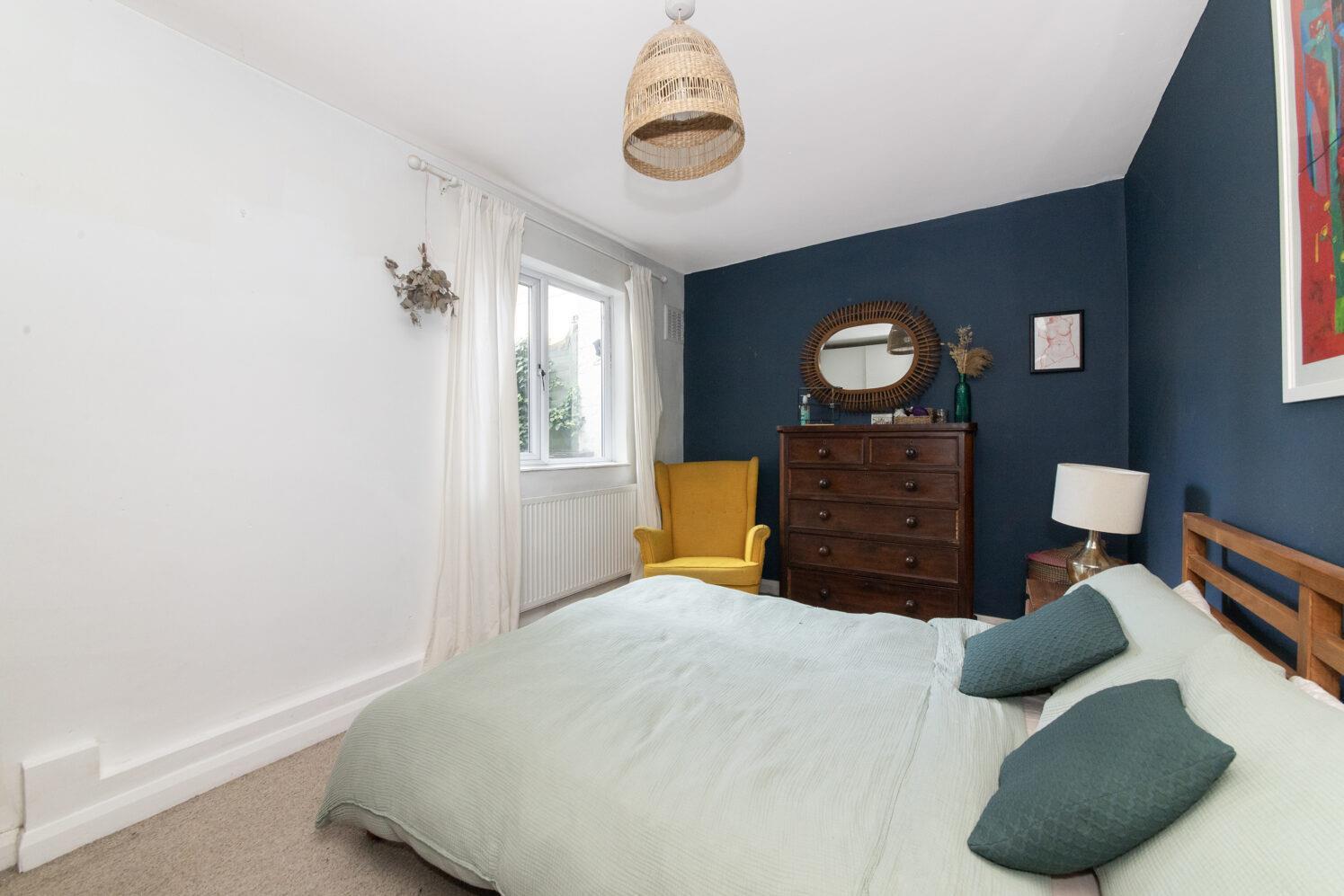 Property Image d5748ba4-35d5-4f13-803e-0b0a8e8a3611