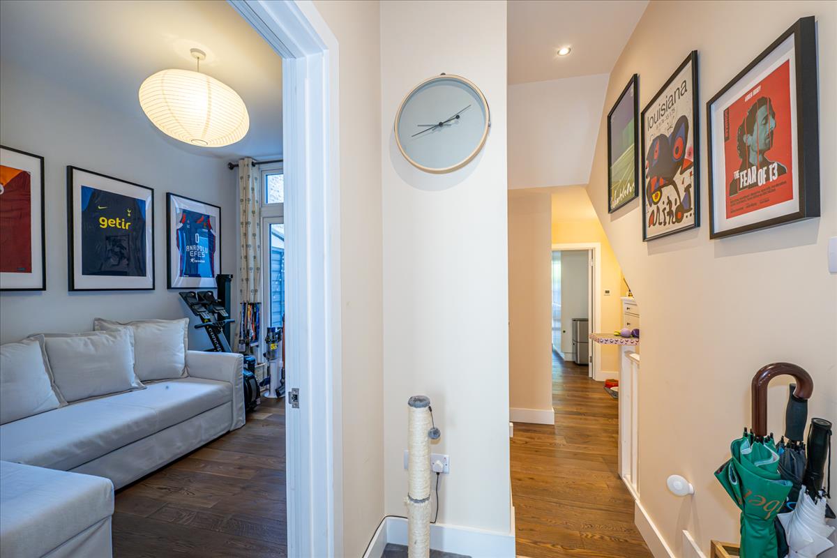 Property Image d5749761-c1f8-4a7d-98a2-9c9ddc2d4340